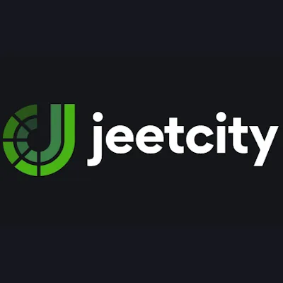 JeetCity Casino Logo