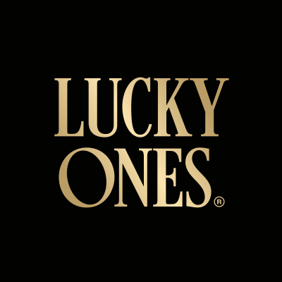 Lucky Ones Casino Logo