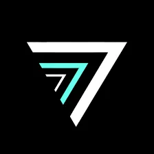 777 Gaming logo