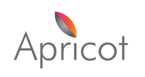 Apricot (Microgaming) logo