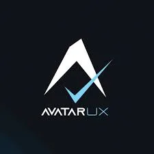 AvatarUX logo