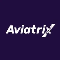 Aviatrix logo
