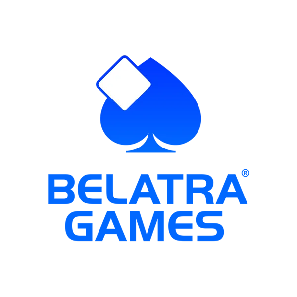 Belatra logo