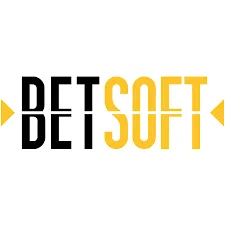 BetSoft logo
