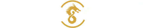 Dragon Gaming logo