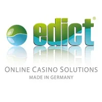 Edicgt logo