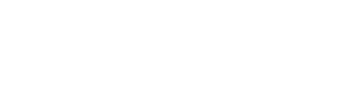 Felix Gaming logo