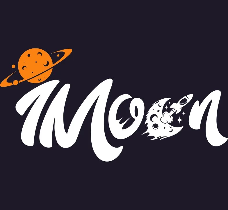 Imoon logo