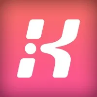 Kalamba logo