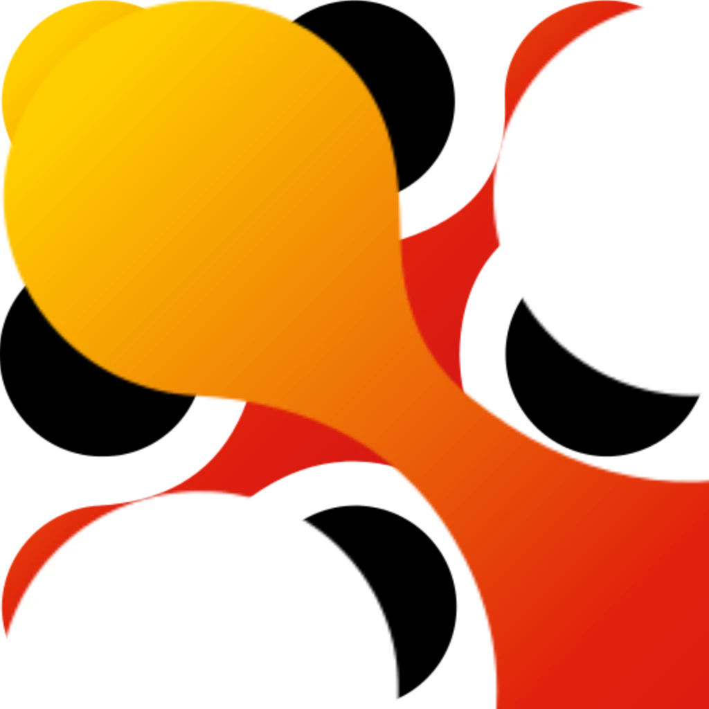 Mancala Gaming logo