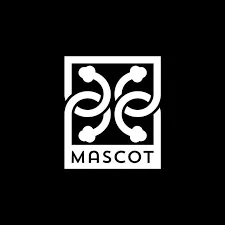 Mascot Gaming logo