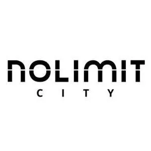 Nolimit City logo