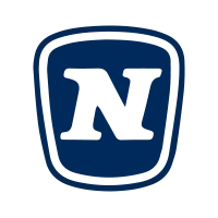 Novomatic logo