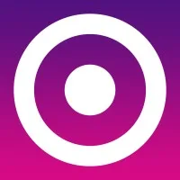 Only Play logo