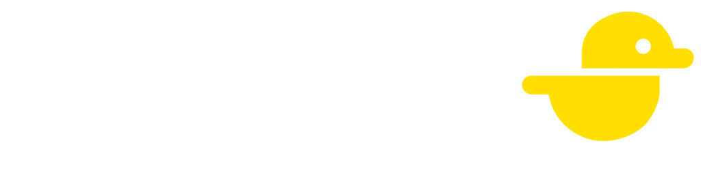 Pateplay logo