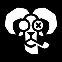 Peter & Sons Games logo