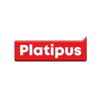 Platipus Gaming logo