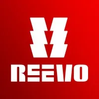 Reevo logo
