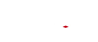 Rival Powered logo