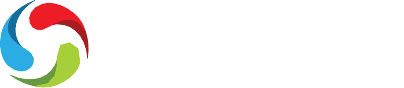 Skywind Live logo