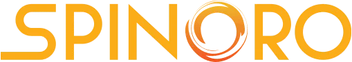 Spinoro logo