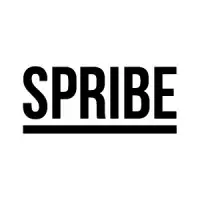 Spribe logo