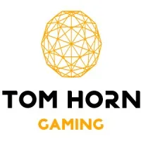 Tom Horn Gaming logo