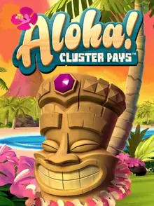 Aloha