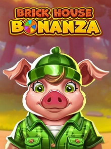 Brick House Bonanza