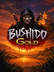 Bushido Gold