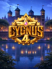 Cygnus 4