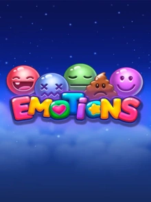 Emotions