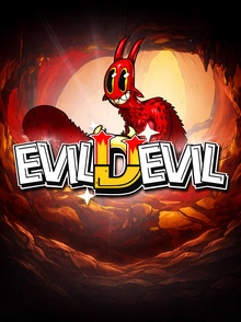 Evil Devil