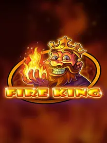Fire King