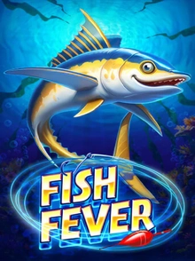 Fish Fever