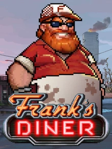Franks Diner
