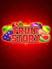 Fruit Story