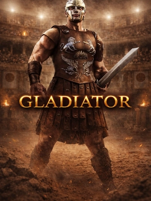 Gladiator