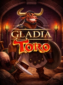 Gladiatoro