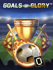 Goals of Glory