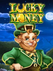 Lucky Money