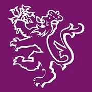 Alderney Gambling Control Commission
