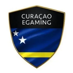 Curacao eGaming