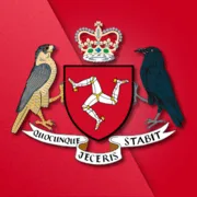 Isle of Man GSC