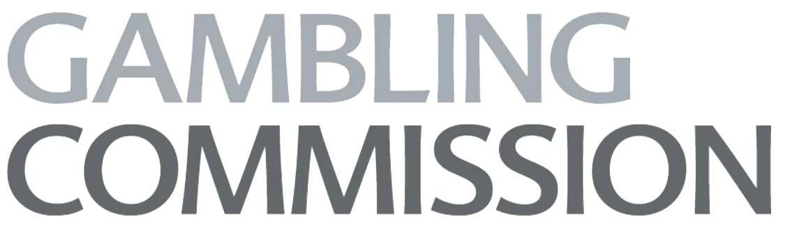 UK Gambling Commission