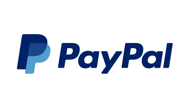 PayPal